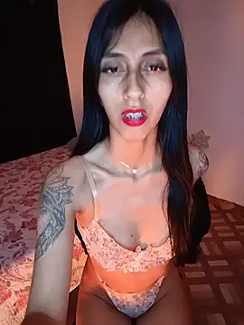 Онлайн чат XXX Im_Kloe_