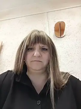 Office_Albertina live XXX chat