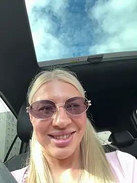 NewLale – Naživo XXX chat