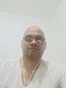 Show de 44nextdoorgentleman na webcam