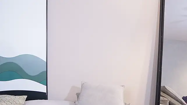 Czat XXX na żywo – Abby_Rodes
