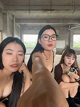 MS-520 라이브 XXX 채팅