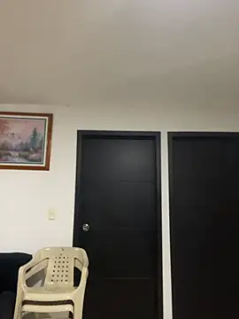 trevor_mob – Naživo XXX chat