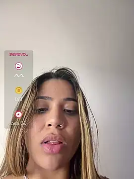 دردشة princess___hot الجنسية المباشرة