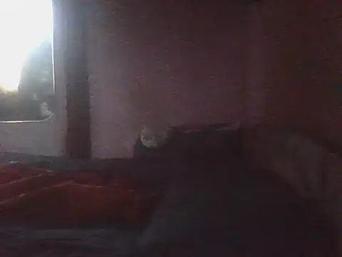 kikodaf1 Live XXX Chat