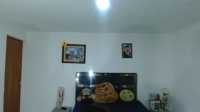 samantha_shinesn Live XXX chat