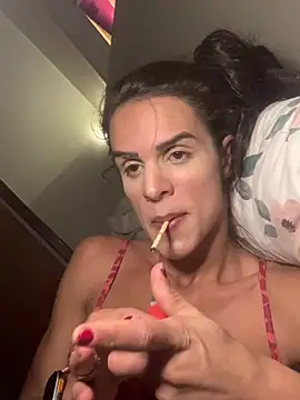 ValentinaHot781 – Naživo XXX chat