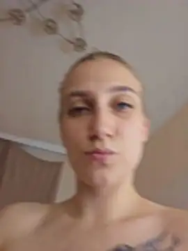 Chatroom XXX en direct de graseflower
