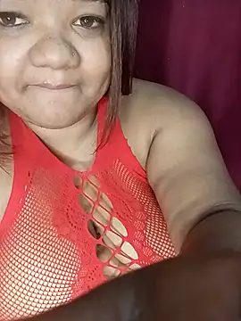 Živý XXX chat Meellcarioca