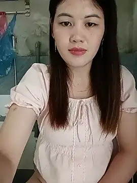 meg_06's Live XXX Chat