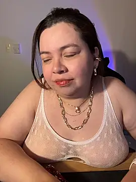 Just_caroline লাইভ XXX চ্যাট