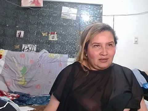 Perla1981-- Chat XXX in diretta
