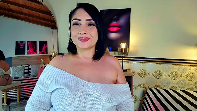 Madissononee Live XXX-Chat