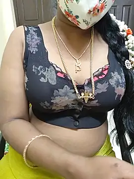 lolida69thamil's Live XXX Chat