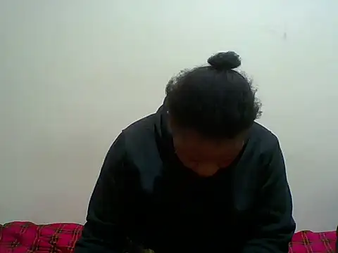 Chat XXX Live Belfrix