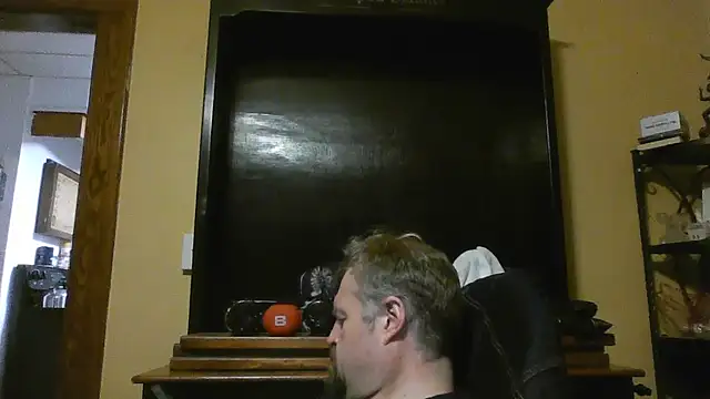 XXX chat uživo modela HawtOnes