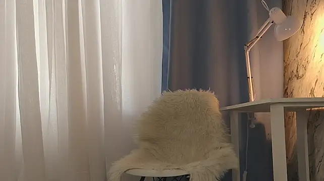 Chat XXX en directo de AliceLebel