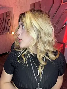 Chat +18 de lya_nekko_ ao vivo