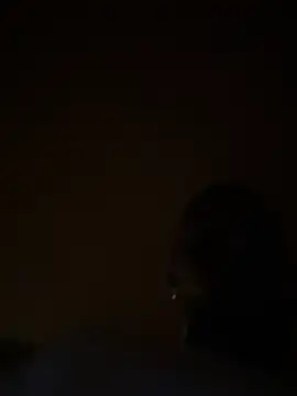 Pokazy przed kamerką – pussyeater_-