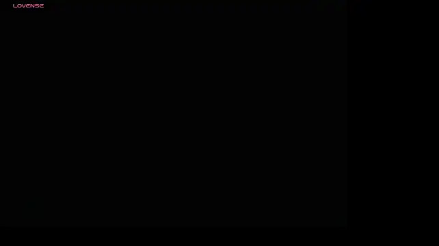 marcochico – webcam-show