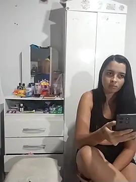 Rodri-Camin Live XXX chat