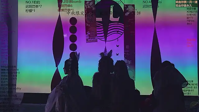 Sw-001 Chat XXX live