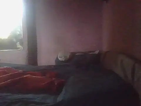 kikodaf1 – webcam-show