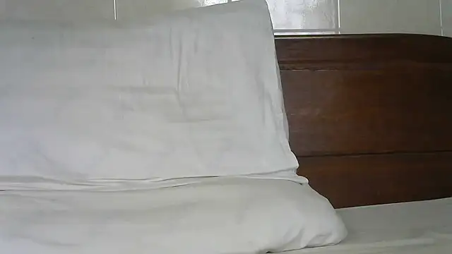 HotHunkHarry's Live XXX Chat