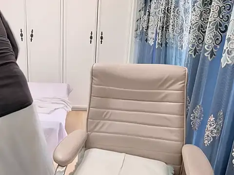 Živý XXX chat sjsibi