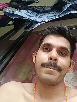 Princumbai_420 Obrolan Langsung XXX