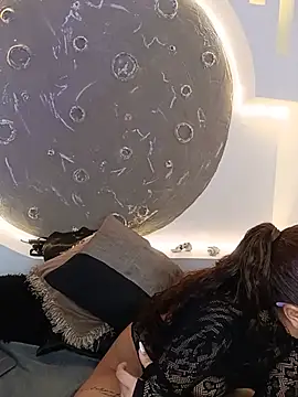 دردشة ritzabeth_daniel الجنسية المباشرة