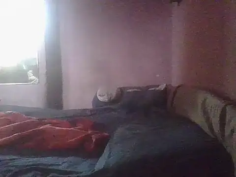 XXX chat uživo modela kikodaf1