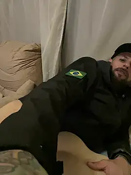 Chat +18 de DaleCerbasi ao vivo