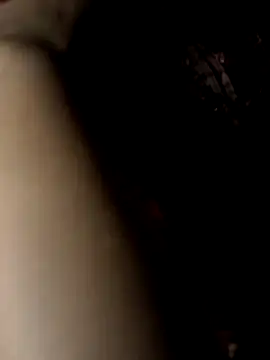 -Tara-a Live XXX-Chat