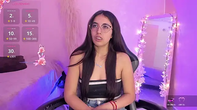 Valk_submissive's Live XXX Chat