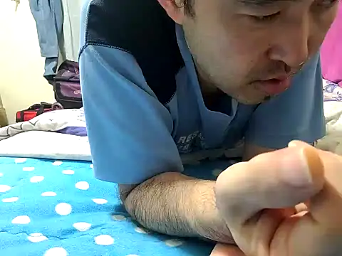 bch1045 现场XXX聊天