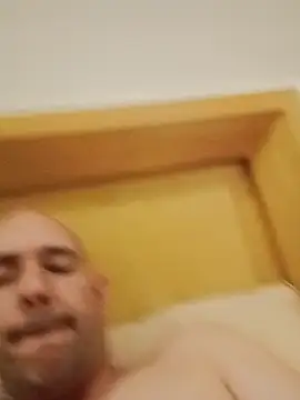 jpcowbow's Live XXX Chat
