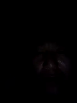 Chat XXX ao vivo de wadmma