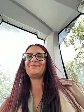 NataKitten's Live XXX Chat