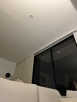 Rae_Lil_White 现场XXX聊天