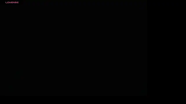 marcochico – webcam-show
