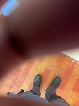 הופעת וובקאם של thabzale