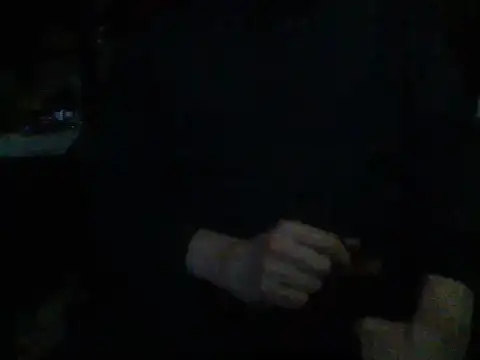 mrdemoncrowly XXX чат на живо