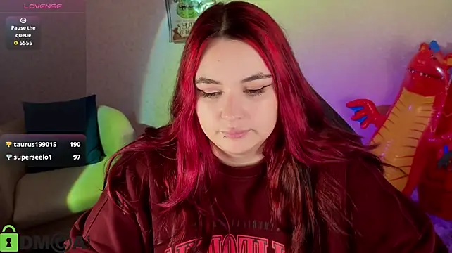 Živý XXX chat Mia_R0ss