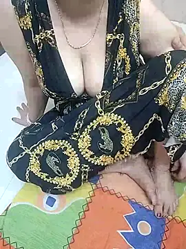 OneLifeBabby Live XXX-chat