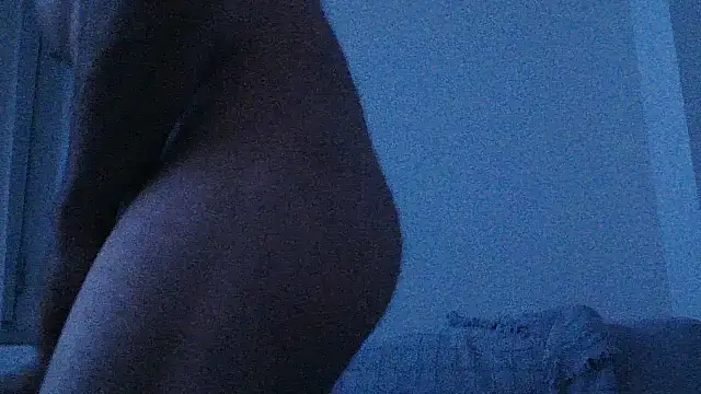Онлайн чат XXX pedro_power