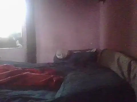 kikodaf1 – Live XXX-chat