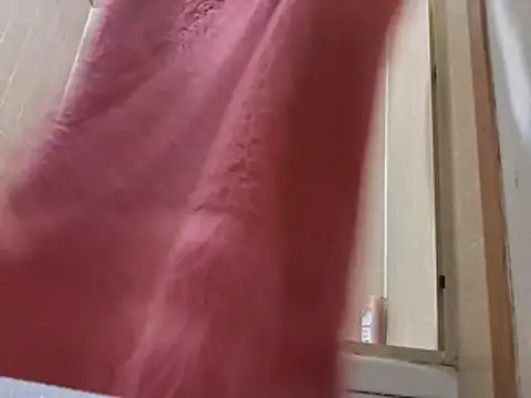 freakzmexx's Live XXX Chat
