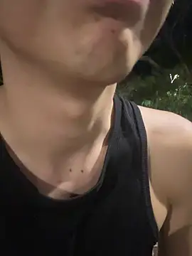 Liam_Moss Live XXX-Chat