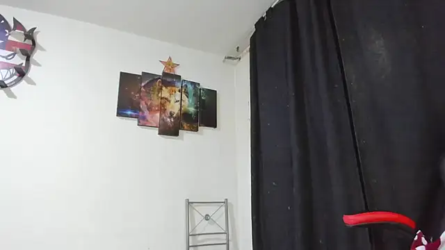 Jeff_Walton@xh Chat XXX live
